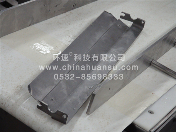 自動(dòng)果蔬清洗機(jī)廠家,專(zhuān)業(yè)定做