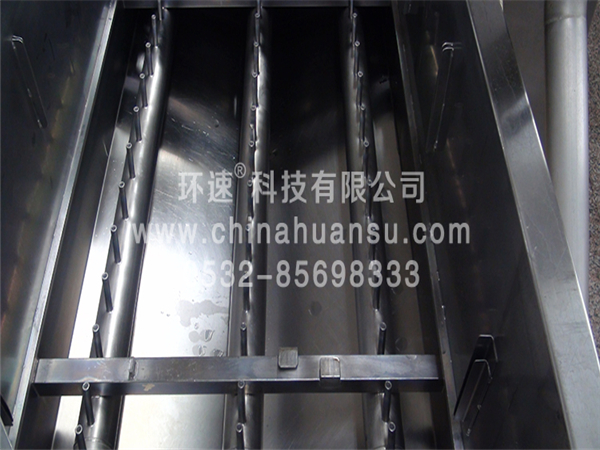 自動(dòng)果蔬清洗機(jī)廠家,專(zhuān)業(yè)定做
